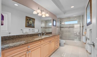 5609 Poola St A, Honolulu, HI 96821