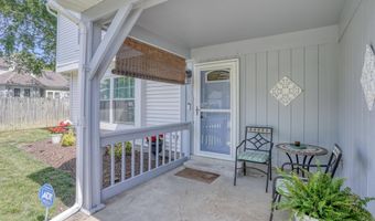 1275 N FARMVIEW Dr, Dover, DE 19904