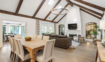 145 Pruitt Dr, Alpharetta, GA 30004