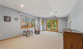 13575 Harwell Path, Apple Valley, MN 55124