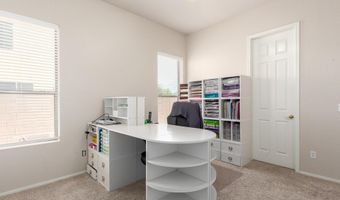 6581 S SALT CEDAR Pl, Chandler, AZ 85249