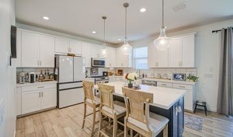 10968 W PIERCE St, Avondale, AZ 85323