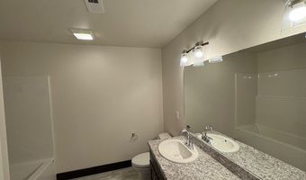 2024 Windjammer B, Belgrade, MT 59714