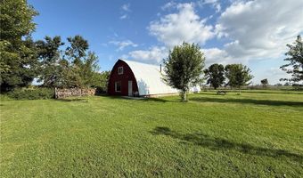 345 200th Ave SW, Appleton, MN 56208