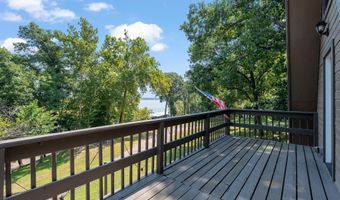 40 Oklahoma Cir, Afton, OK 74331