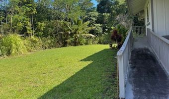101 KILUA Rd, Hilo, HI 96720