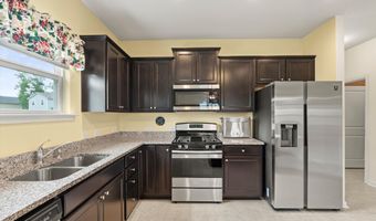 24 Seneca Way, Beaufort, SC 29906