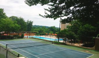 5500 HOLMES RUN Pkwy 1404, Alexandria, VA 22304
