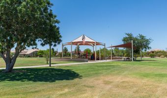 1450 E CRESCENT Way, Chandler, AZ 85249