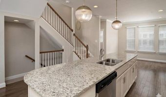 602 JAMES WALKER Pl, Annapolis, MD 21401