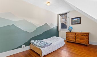 9 Kelsea Ave, Center Harbor, NH 03226