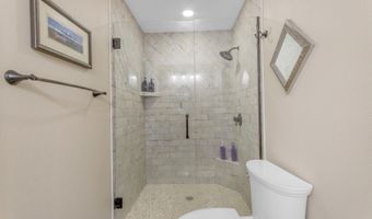 1565 S RIO VERDE Ln, Camp Verde, AZ 86322