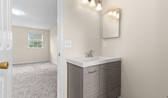 1728 32ND St SW, Allentown, PA 18103