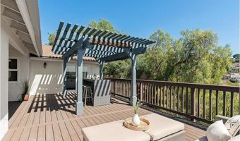 3254 S Bonita St, Spring Valley, CA 91977