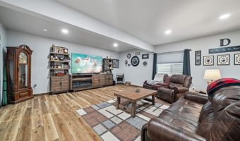 11308 RAYMOND Rd, Cheyenne, WY 82009