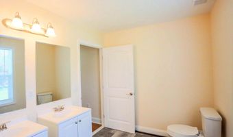 7313 BYRNELEY Ln, Annandale, VA 22003