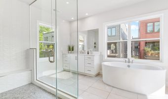 6908 GREYSWOOD Rd, Bethesda, MD 20817
