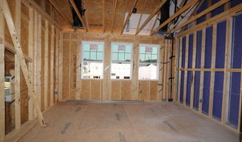 3144 Cathedral Comb Dr, Apex, NC 27502