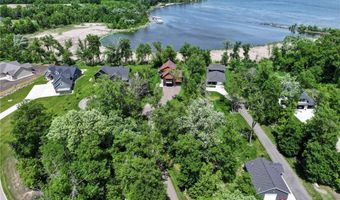 4107 S Ida View Ct NW, Alexandria, MN 56308