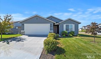 13613 Thurston St, Caldwell, ID 83607