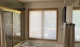 3 Gallatin B, Bozeman, MT 59718