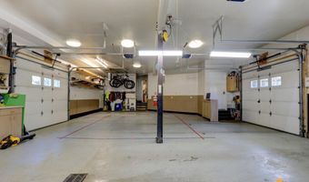 9501 Birch Rd, Anchorage, AK 99507