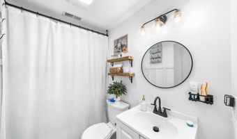 17 Dennis Crk, South Dennis, NJ 08210