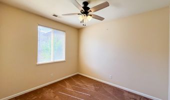 1135 Mountain Rose Dr, Fernley, NV 89408