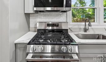 270 Pine Valley Dr, Athens, GA 30606