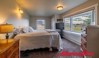 59 Panorama Ln, Cody, WY 82414