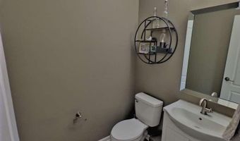 161 BELFRY Dr, Felton, DE 19943