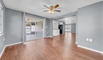 12401 YORKTOWN Ln, Bayonet Point, FL 34667