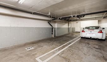 1733 Malcolm Ave 2, Los Angeles, CA 90024