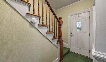 34-36 Crandall St, Adams, MA 01220