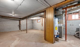 2915 Central Ave, Anderson, IN 46016