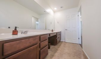 937 W Calle Tronco Seco, Sahuarita, AZ 85629