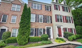 12908 ETHEL ROSE Way, Boyds, MD 20841