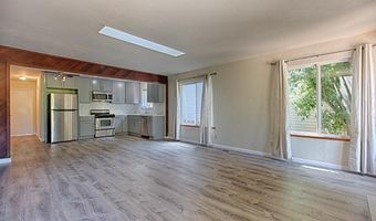 3358 S Polo Dr, Aptos, CA 95003