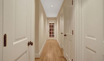 1504 LAFAYETTE Dr, Alexandria, VA 22308