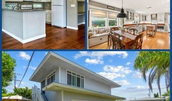 2677 Jefferson St, Carlsbad, CA 92008