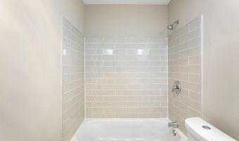 6155 EDSALL Rd B, Alexandria, VA 22304