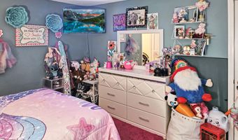 55 Stone Hedge Ln, Bolton, CT 06043