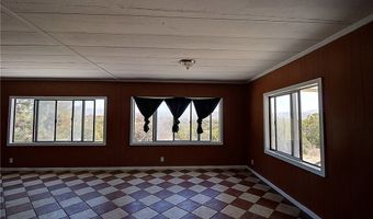 58525 La Colina Ln, Anza, CA 92539
