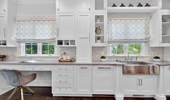 3400 MILITARY Rd, Arlington, VA 22207