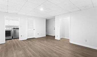 6330 Mt Pisgah Ln, Austell, GA 30168