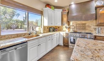 5438 E YOLANTHA St, Cave Creek, AZ 85331