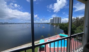 2910 Point East Dr M609, Aventura, FL 33160