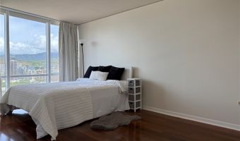 1288 Kapiolani Blvd I3509, Honolulu, HI 96814