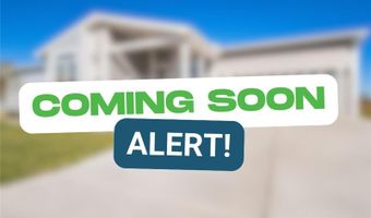 7112 Pan American Fwy NE 139, Albuquerque, NM 87109