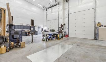 3114 E Highland Road Ave, Benton City, WA 99320